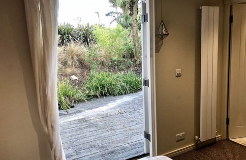 Richmond-upon-Thames Alquiler De Eote | Idílico Boathouse en la isla privada, Hampton Court