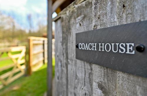 Wallingford Casa | Idyllic Cottage in South Oxfordshire