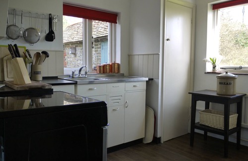 Streat Cabaña | Casa grande idílica con impresionantes vistas, en Streat cerca de Ditchling