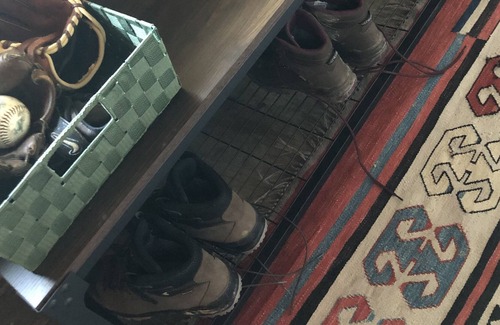 Durango - Purgatory Cabina | Idyllic Log Cabin Getaway