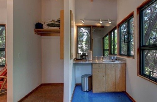 Puako Casa | Idyllic Setting on Waialea Bay - White Sand Beach, Family Friendly