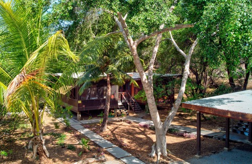 Puako Casa | Idyllic Setting on Waialea Bay - White Sand Beach, Family Friendly