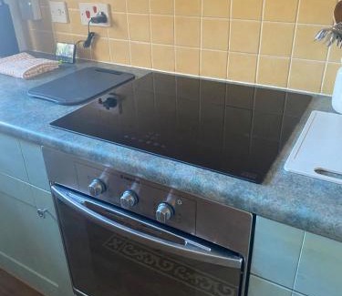 Appleby-in-Westmorland Casa | Idyllic Two bed country cottage