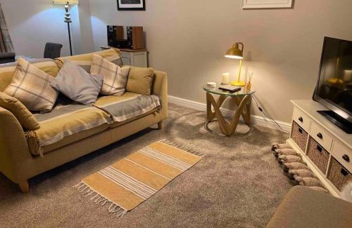 Appleby-in-Westmorland Casa | Idyllic Two bed country cottage