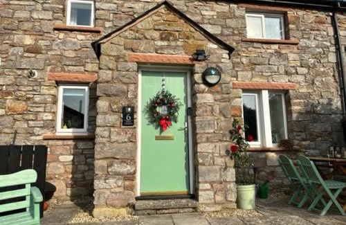 Appleby-in-Westmorland Casa | Idyllic Two bed country cottage