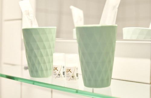 Weidach Apartamento | Idyllisch! Appartement mit Bergblick im Zentrum von Weidach