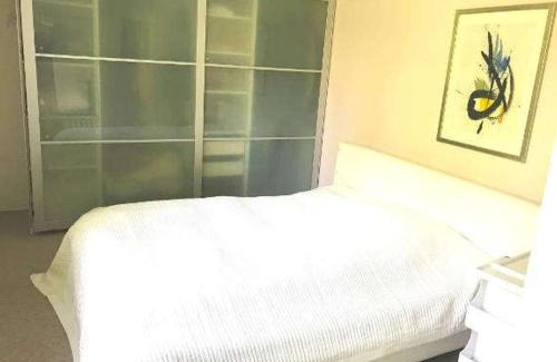 Binningen Casa | Idyllische Unterkunft Binninger Höhe