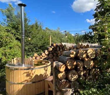 Poelkapelle Apartamento | iets