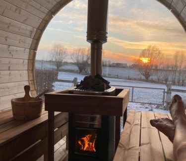 Poelkapelle Apartamento | iets