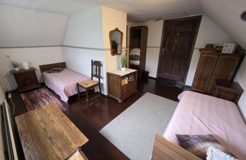 Jaunpils Casa | Ievas