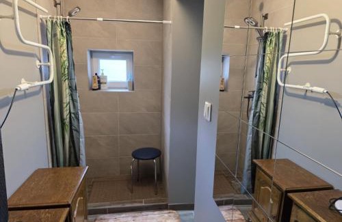 Jaunpils Casa | Ievas