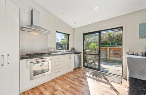 Hilltop Casa | If I can dream