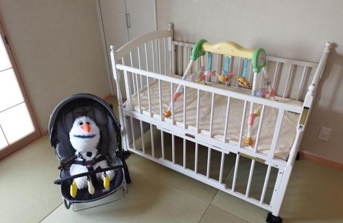 Shijonawate Casa | IIIホーム