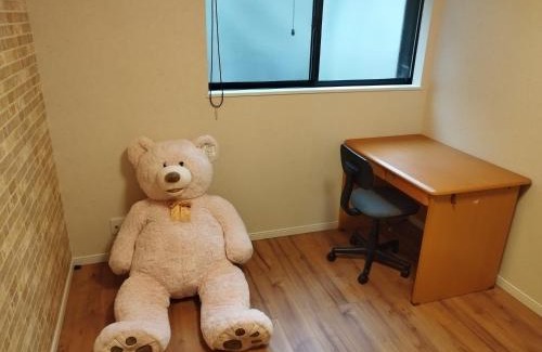 Shijonawate Casa | IIIホーム