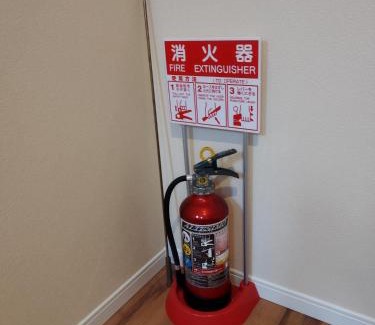 Shijonawate Casa | IIIホーム