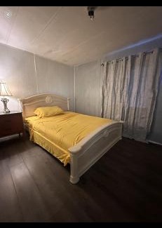 Apple Valley Apartamento | iiii