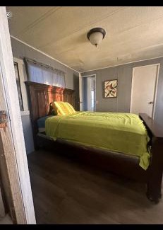 Apple Valley Apartamento | iiii