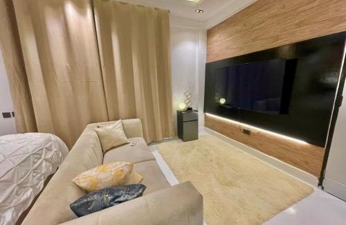 Mikocheni Apartamento | IIVORY Home stay