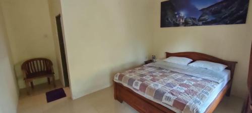Banyuwangi Cama Y Desayuno | ijen resto & guest house