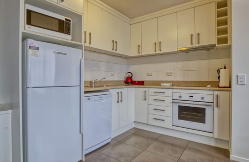 Taupo Apartamento | Ika Nui Taupo