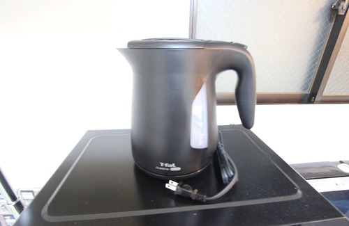 Minaminagasaki Apartamento | Ikebukuro Sunshine City! MAX 4 people ・ Luggage storage OK!/ FREE Wi-Fi (41)