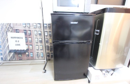 Minaminagasaki Apartamento | Ikebukuro Sunshine City! MAX 4 people ・ Luggage storage OK!/ FREE Wi-Fi (41)
