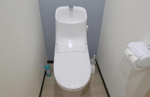 Minaminagasaki Apartamento | Ikebukuro Shinjuku Up to 6 guests Autumnstay