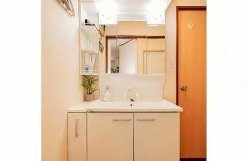 Higashiikebukuro Apartamento | Ikebukuro Stay