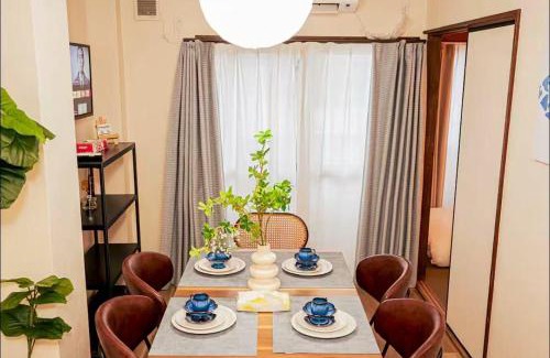 Higashiikebukuro Apartamento | Ikebukuro Stay
