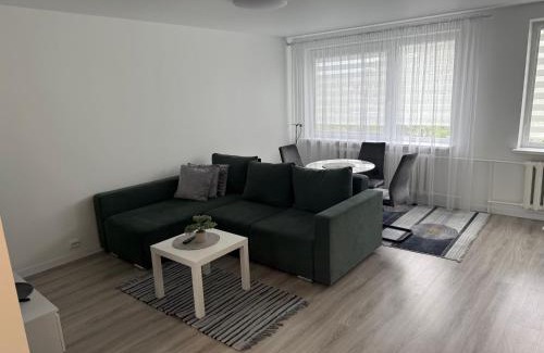 Lithuania Apartamento | IL Apartamentai