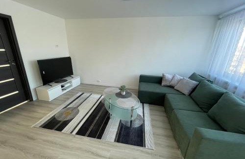 Lithuania Apartamento | IL Apartamentai