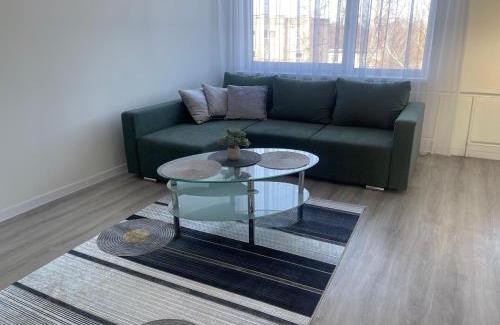 Lithuania Apartamento | IL Apartamentai