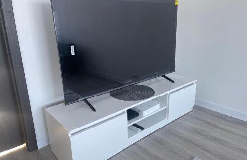 Lithuania Apartamento | IL Apartamentai