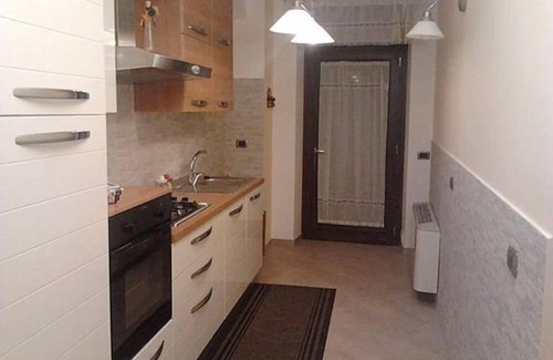 Agnone Casa | Il Baglivo b & b - Vacaciones en Alto Molise - Agnone (IS)