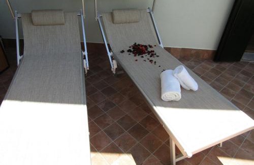 Minerbio Cama Y Desayuno | Il Batacchio B&B