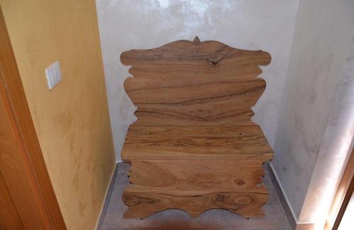 Trevi Hotel | Il Borgo Dell'Ulivo