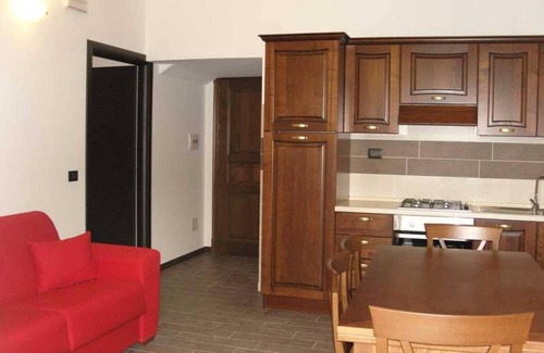 Longi Cama Y Desayuno | Il Canalotto