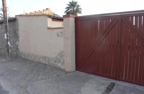 San Lorenzo Casa | IL CARRUBBO Marzamemi San Lorenzo