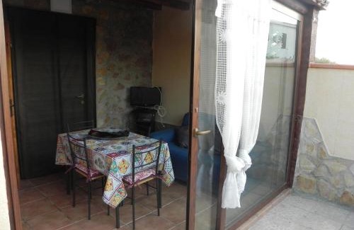 San Lorenzo Casa | IL CARRUBBO Marzamemi San Lorenzo
