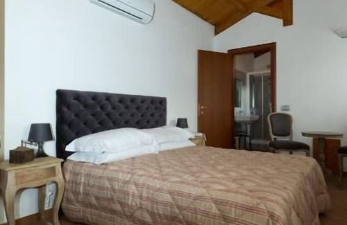 Santo Stefano di Magra Casa | Il Casale del Giglio