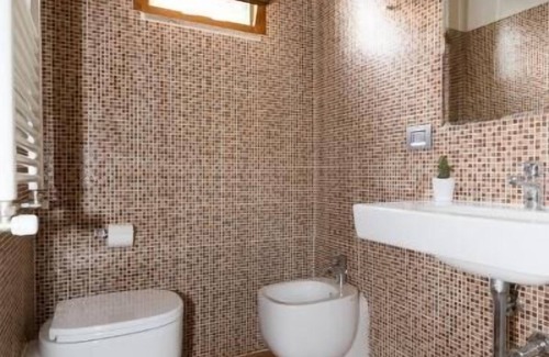 Santo Stefano di Magra Casa | Il Casale del Giglio