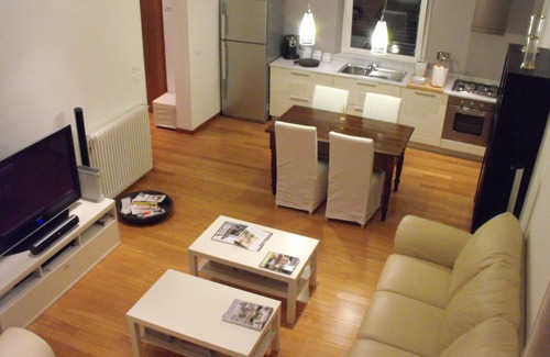 Santo Stefano di Magra Casa | Il Casale del Giglio