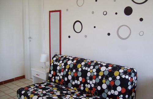 Diamante Casa | Il Casale Del Diamante