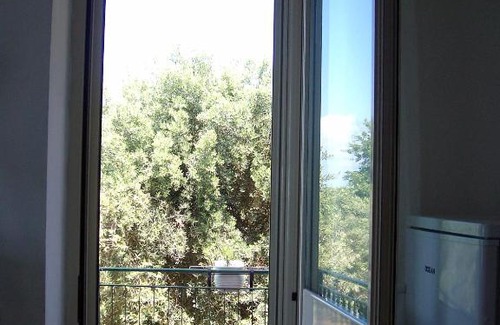 Diamante Casa | Il Casale Del Diamante