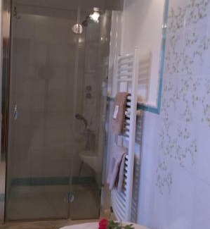 Ardea Cama Y Desayuno | Il Casale Del Sogno