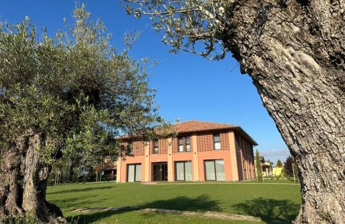 Castel San Pietro Terme Casa | Il Casolare Punto Fiore