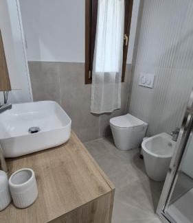 San Giovanni Valdarno Casa | Il Casolare - Oasi verde Relax tra le colline Toscane