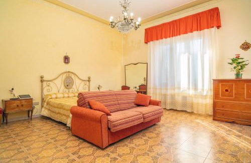 Piedimonte Etneo Apartamento | Il Comandante