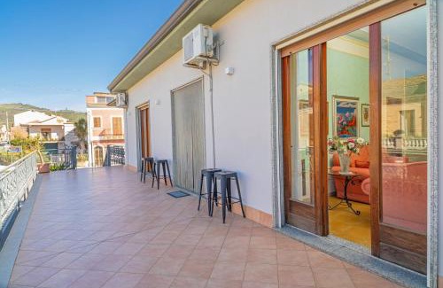 Piedimonte Etneo Apartamento | Il Comandante