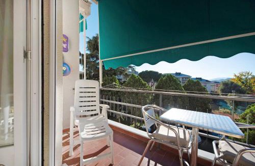 Albisola Superiore Apartamento | Il Corallo